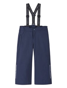 Reima pantaloni pentru sporturi de iarnă pentru copii Loikin