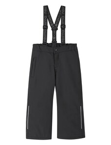 Reima pantaloni pentru sporturi de iarnă pentru copii Loikin