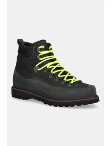 Diemme pantofi roccia vet sport