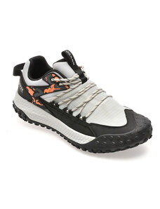 Adidas Zx 750 Bărbați Încălțăminte Sneakers GZ5413 Bleumarin