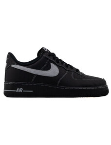 Nike AIR Force 1 07 LV8