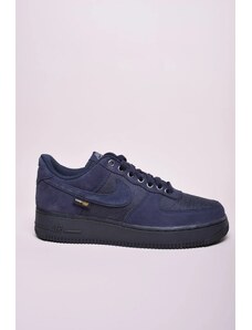 Nike Sneakers barbati Air Force 1 07