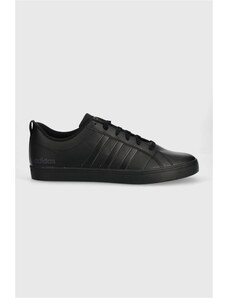 adidas Originals sneakers ZX 22 J culoarea negru, GW3659 GW3659