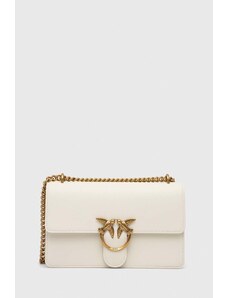 Pinko poseta de piele