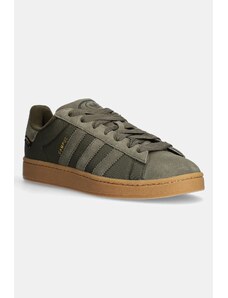 Adidas Zx 750 Jd Bărbați Încălțăminte Sneakers IF4903 Kaki - GLAMI.ro