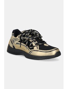 Giuseppe Zanotti sneakers GZ Trail