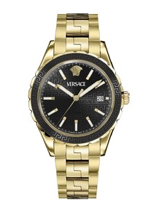 Versace | Colecția actuală și reduceri - GLAMI.ro