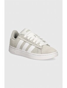 adidas ZX 750 - GLAMI.ro