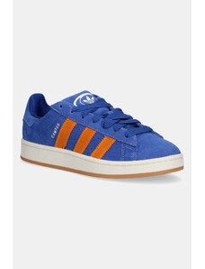 Adidas Zx 750 Bărbați Încălțăminte Sneakers GZ5413 Bleumarin