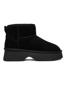 Cizme de zăpadă Badura