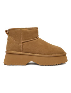 Cizme de zăpadă Badura