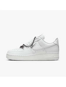 NIKE Pantofi Sport Air Force 1 ’07