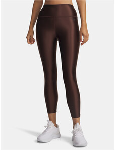 Colanți Under Armour Motion Shine