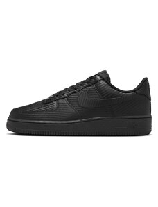 Pantofi Sport Nike Air Force 1 TWT, HF2886-001