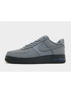 Nike Air Force 1 '07 Lv8 Jd Bărbați Încălțăminte Sneakers IM6002-084 Gri