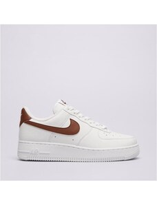 Nike W Air Force 1 '07 Next Nature Femei Încălțăminte Sneakers DC9486-115 Alb