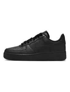 Pantofi sport Nike W Air Force 1 07 Vintage