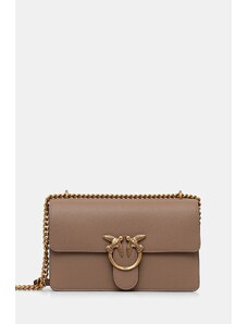 Pinko poseta de piele