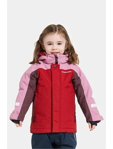 Didriksons geacă copii NEPTUN KIDS JKT 4