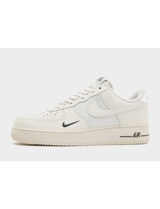 Nike Air Force 1 '07 Lv8 Jd Bărbați Încălțăminte Sneakers IM6002-030 Bej