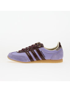 Îmbrăcăminte și încălțăminte bărbați adidas, violet | 90 articole