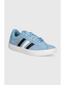 Adidas Zx 750 Bărbați Încălțăminte Sneakers GZ5413 Bleumarin