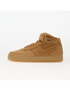 Nike Air Force 1 Mid | Produse originale și reduceri - GLAMI.ro