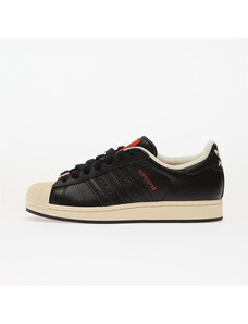 adidas Originals adidas ZX 2K BOOST Negru - GLAMI.ro