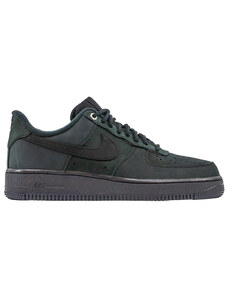 Nike Air Force 1 07 WB