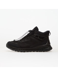 adidas Originals adidas Radlander Eqt Gtx Core Black/ Core Black