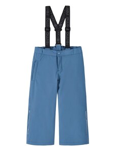 Reima pantaloni pentru sporturi de iarnă pentru copii Loikin