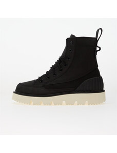 adidas Originals adidas Radlander Eqt Gtx Core Black/ Core Black