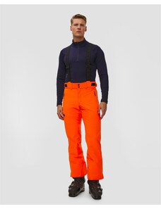 Pantaloni sport Descente, de iarnă | 40 articole - GLAMI.ro