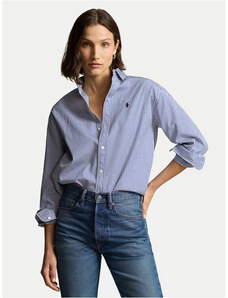 Cămașă Polo Ralph Lauren