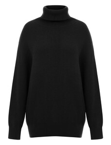 Imily Bela Pulover negru