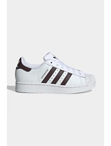 adidas gazelle silver green womens Pantofi sport adidas Originals Superstar Xlg,Sportcouture.ro – Sport Couture main image 0