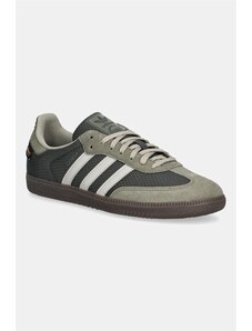 adidas Originals sneakers Samba Og