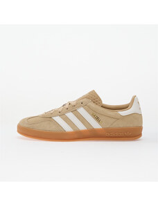 adidas gazelle silver green womens adidas Gazelle (Black/White) 11