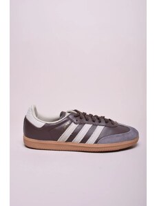 Adidas Sneakers barbati Samba OG
