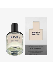 Parfum AVON Premiere Luxe Oud Pour Homme - 75ml EDP Neuf Avec Sac Cadeau - Notes Boisées