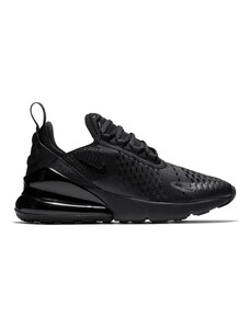 NIKE Air Max 270 BG - BQ5776-001