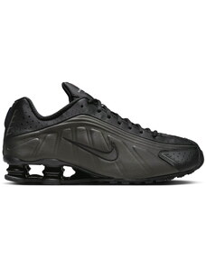 NIKE Shox R4 - HQ1988-001