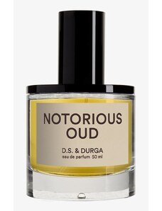 Parfum Homme Avon Premiere Luxe Oud - Eau De Parfum 75ml - Notes Poivre Noir, Ambre, Bois D'agar, Oud - Neuf Avec Sac Cadeau