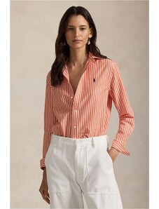 Polo Ralph Lauren cămașă cu in