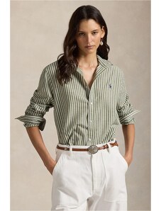 Polo Ralph Lauren cămașă cu in