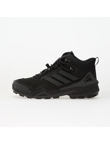 adidas Performance adidas Terrex Skychaser Mid Gtx Core Black/ Core Black/ Carbon