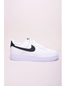 Nike Sneakers barbati Air Force 1 07