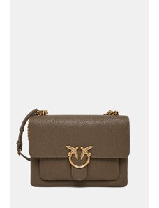 Pinko poseta de piele