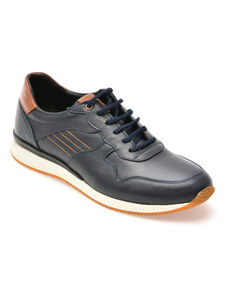 Adidas Zx 750 Jd Bărbați Încălțăminte Sneakers IF4903 Kaki - GLAMI.ro