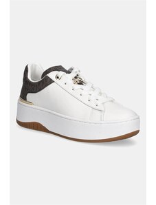 MICHAEL Michael Kors sneakers Dottie Lace Up